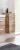 Lanzet Unterschrank 30 cm, rechts