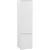 VILLEROY & BOCH VENTICELLO Hochschrank 40 cm, Weiß, Griff Chrom, Türanschlag rechts