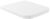 VILLEROY & BOCH VENTICELLO WC-Sitz, Weiß, mit Soft-Close, mit Quick-Release