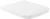 VILLEROY & BOCH VENTICELLO WC-Sitz, Weiß, mit Soft-Close, mit Quick-Release