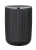 WENKO AGROPOLI Kosmetikeimer 5,5 Liter, Schwarz