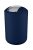 WENKO BRASIL Kosmetikeimer 6,5 Liter, Blau