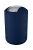 WENKO BRASIL Kosmetikeimer 6,5 Liter, Blau
