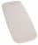WENKO Badewanneneinlage 37 x 90 cm, Beige