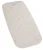 WENKO Badewanneneinlage 37 x 90 cm, Beige