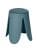 WENKO COMISO Badhocker, Blau matt