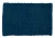 WENKO COVELO Badteppich 50 x 80 cm, Blau