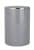 WENKO INCA Kosmetikeimer 5 Liter, Grau