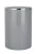 WENKO INCA Kosmetikeimer 5 Liter, Grau