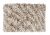 WENKO LERICI Badteppich 60 x 90 cm, Beige
