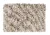 WENKO LERICI Badteppich 60 x 90 cm, Beige