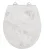 WENKO MARBLE WC-Sitz, Weiß, mit Absenkautomatik