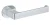 WENKO MARIBOR Toilettenpapierhalter, Chrom, UV-Loc