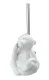 WENKO MONKEY QUIET WC-Garnitur, Weiß, Keramik