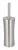 WENKO PIENO WC-Garnitur 16742100