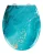 WENKO STREAM WC-Sitz, Blau, Duroplast, mit Absenkautomatik