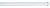 WENKO Teleskop Duschstange 110 – 245 cm, Weiß, extra stark