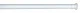 WENKO Teleskop Duschstange 110 – 245 cm, Weiß, extra stark
