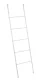 WENKO VIVA Handtuchleiter, Handtuchhalter