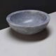 Waschbecken Naturstein ROMA (40 cm) Marmor, 100003