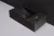 Waschbecken Naturstein VENETIA (40 cm) Bluestone, mit Hahnloch, 100074