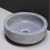 Waschbecken Naturstein VERONA XS (30 cm) Marmor, 100366