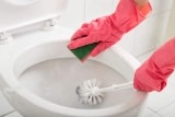 Tiefspüler oder Flachspüler WC – Vorteile & Nachteile