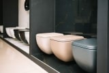 WC Höhe – das gibt es zu beachten