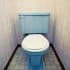 Wasserverbrauch Toilettenspülung – Was tun, wenn die WC-Spülung nachläuft?